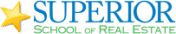 Superior School of Real Estate logo
